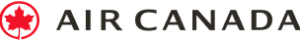 Air Canada