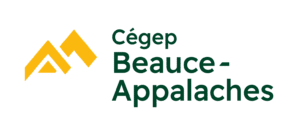 Cégep Beauce-Appalache