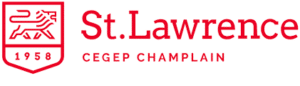 Cegep Champlain St.Lawrence