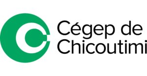 Cécep de Chicoutimi