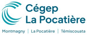 Cégep La Pocatière