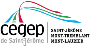 Cégep de Saint-Jérôme