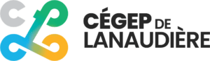 Cégep de Lanaudière
