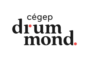 Cégep Drummondville