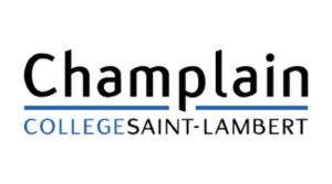 Champlain College Saint-Lambert
