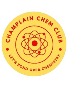 Champlain College Saint-Lambert – Chemistry Club