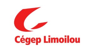 Cégep de Limoillou
