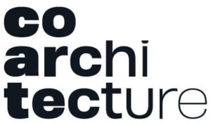 CoArchitecture