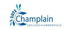 Collège Champlain Lennoxville