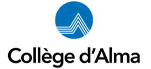 Collège Alma