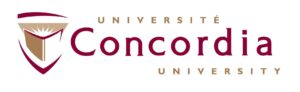 Université Concordia