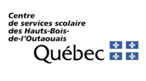 CSS Hauts Bois de L'Outaouais