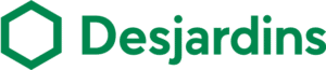 Desjardins Grand Partenaire