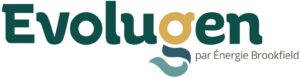Evolugen