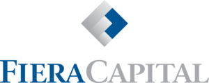 Fiera Capital