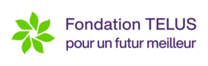 Fondation Telus