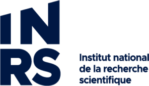 INRS