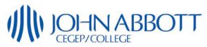 Cégep John Abbott