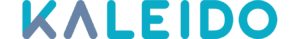 Kaleïdo
