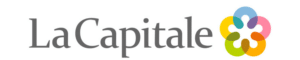 La Capitale