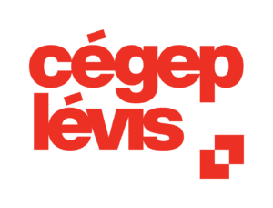 Cégep Lévis