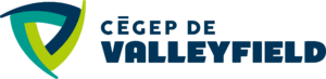 Cégep de Valleyfield