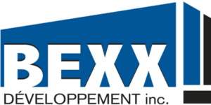 BEXX
