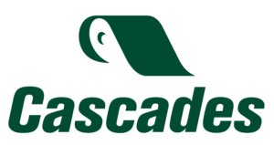 Cascades