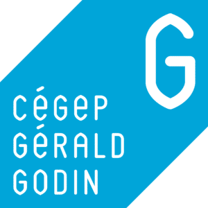 Cégep Gérald Godin