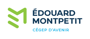 Cégep Édouard Montpetit