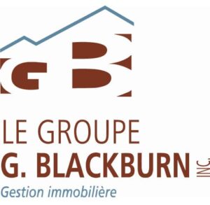 Groupe Blackburn