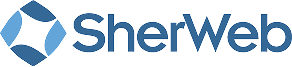 Sherweb
