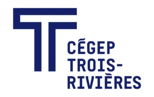 Cégep Trois-Rivières