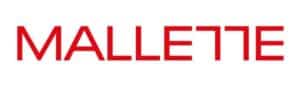 Malette