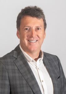 Paul Gaudet