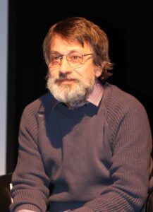 Pierre Turcotte
