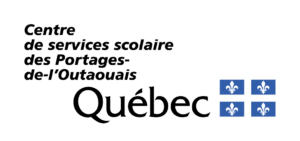 CSS Portage de l'Outaouais