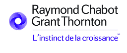 Raymond Chabot Grant Thornton