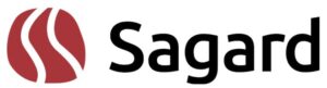 Sagard