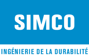 Simco