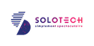 Solotech