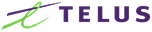 Telus