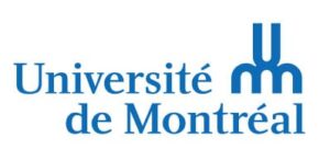 Université MTL