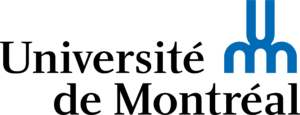 Université de Montréal