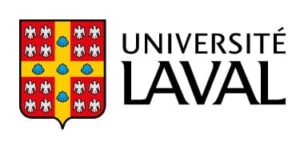 Université Laval
