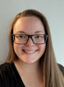 Valérie Thériault-Viau