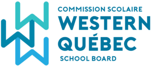 Western Québec