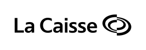 La Caisse