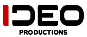 Production Ideo